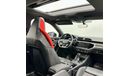Audi RS Q3 2023 Audi RSQ3 Quattro,Sep 2027 Audi Warranty+Service Contract,Full Audi Service History,Low Kms,GCC