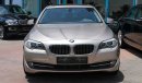 BMW 523i I