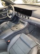 مرسيدس بنز E200 Premium 2.0L