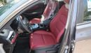 Chery Tiggo 7 LUXURY Champion STD, 1.5L Turbo Petrol FWD A/T | 2026 Model | Ready for Export