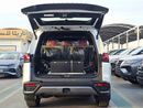 Lexus LX 600 TURBO SPORT / 3.5L V6 / FRONT POWER SEATS /  360* CAMERA / SUNROOF / FULL OPTION (CODE #  69065 )