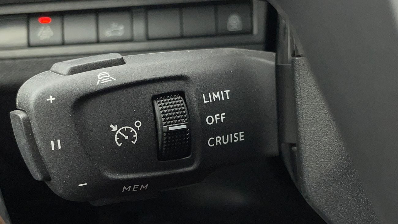 بيجو 3008 2025 GT | AED 1567/Month | 0 DP | 30 Day Return | Warranty | Service History