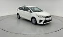 Toyota Yaris E/SE 1.3 | Zero Down Payment | Free Home Test Drive