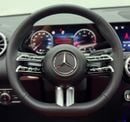 Mercedes-Benz GLB 200 2026 Mercedes-Benz GLB200 AMG, 2030 Mercedes Warranty, 7 Seater, GCC