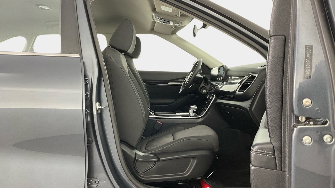 Kia Seltos LX 1.6L LX | Guaranteed Warranty | 0 Down Payment