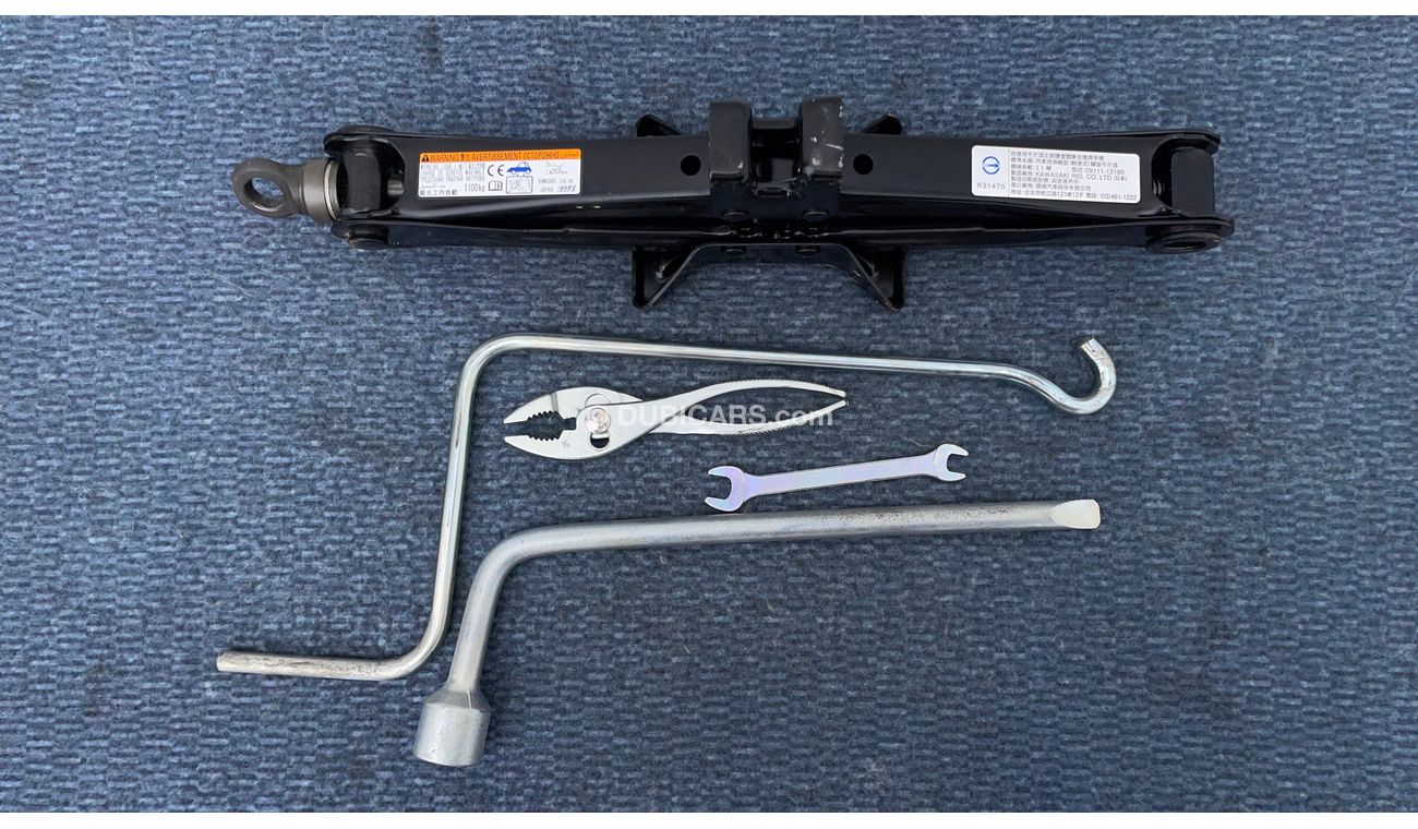 Toyota Corolla SE 2 | Zero Down Payment | Free Home Test Drive