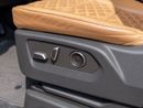 Cadillac Escalade SPORT PLATINUM