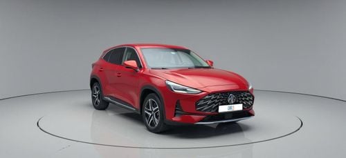 MG One STD 1.5 | Zero Down Payment | Home Test Drive