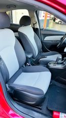 Chevrolet Cruze | Certified Pre-owned | NO CONVENIENCE FEES l