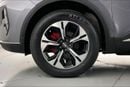 Chery Tiggo 7 Pro Max Premium | 1 year free warranty | 0 Down Payment