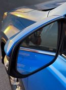 تويوتا راف ٤ Adventure 2.5L 4WD