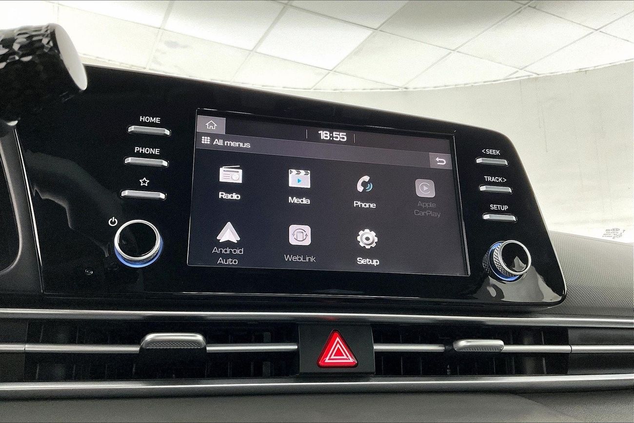 Toyota Prado GXR | 1 year free warranty | 0 Down Payment