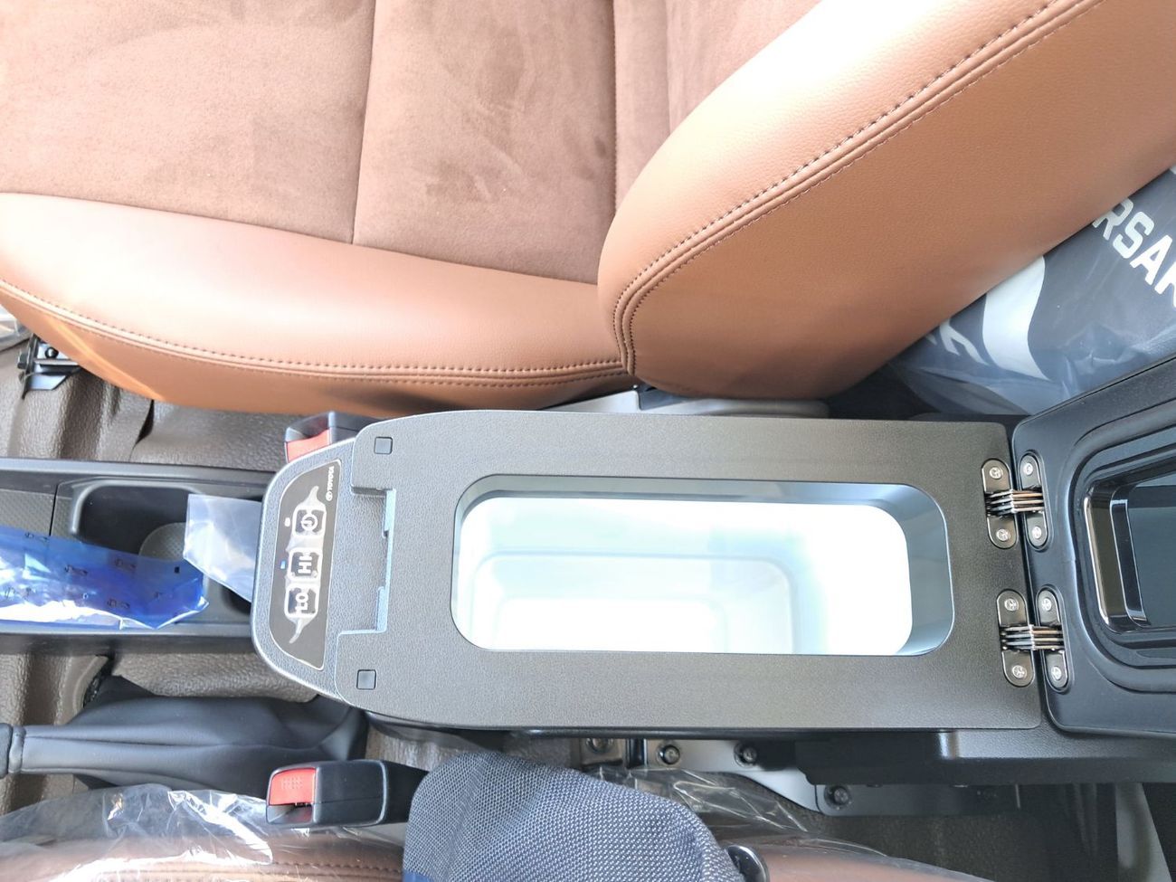 Toyota Land Cruiser Pick Up LC 79 LX-  Z1 A/T