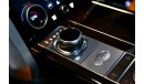 Land Rover Range Rover Vogue Autobiography 5.0L V8 Supercharged 2018 - 0km Mileage / Rear Entertainment (( Pristine Condition ))