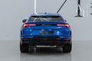 Lamborghini Urus 2023 Lamborghini Urus S, Excellent Condition, European Specs