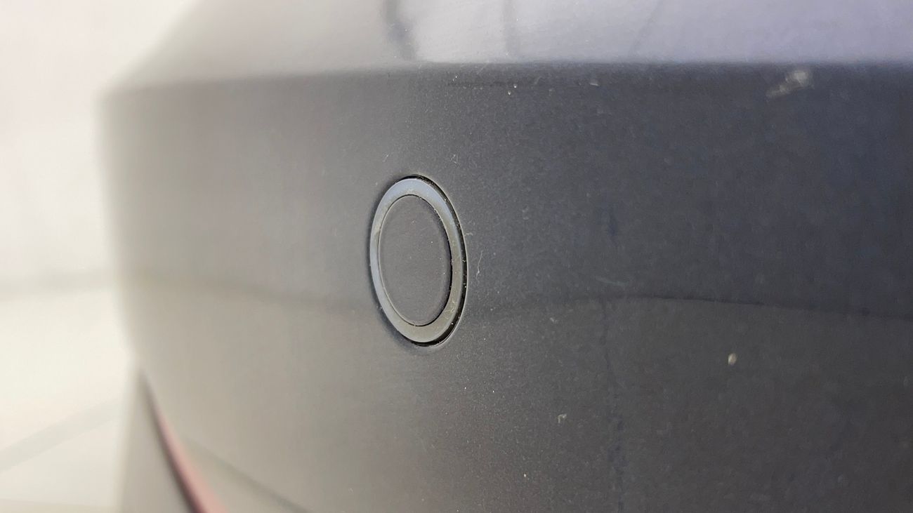 كيا K5 LX 2.5 | بدون دفعة مقدمة | اختبار القيادة في المنزل