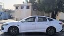 بي واي دي كين ال دي ام-اي DM-i (Plug In Hybrid) EV range 80km with Smart Drive Brand New Car 2025