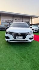 MG 5 COMFORT