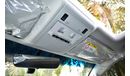 Toyota Land Cruiser 2020 MODEL  VX V8 4.5L TURBO DIESEL 7-SEATER AT ELEGANCE(SPECIAL  PRICE IN THIS DECEMBER)