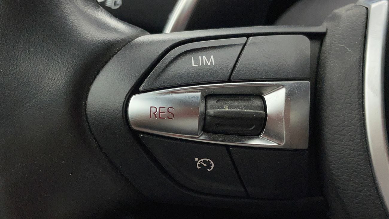 BMW X6 XDRIVE50I M SPORT 4.4 | Zero Down Payment | Home Test Drive