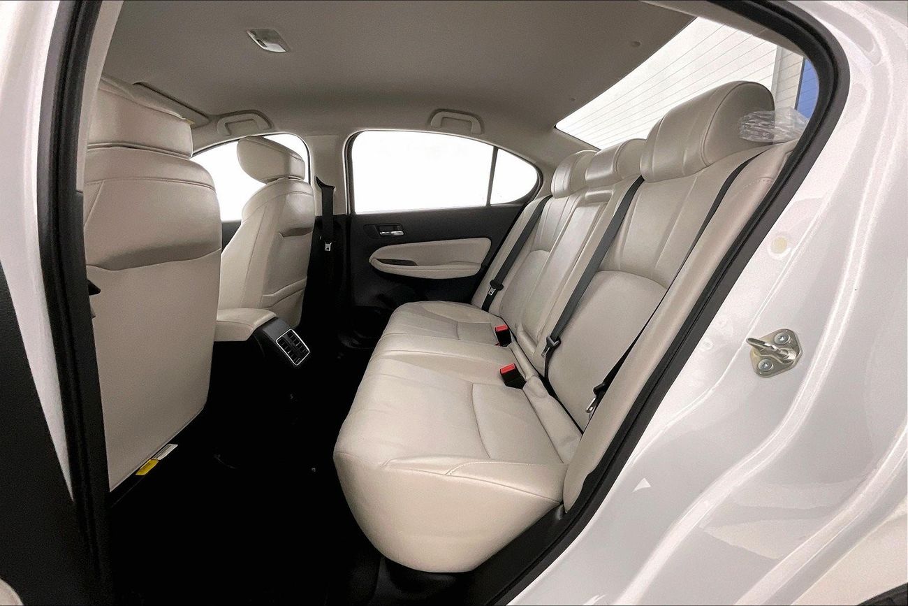 شيفروليه جروف LT | شامل الضمان | 0 ﺪﻔﻋﺓ ﺃﻮﻟﻯ