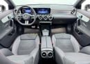 Mercedes-Benz CLA 200 Coupe 2025 Mercedes-Benz CLA200 AMG,  Mercedes Warranty, Excellent Condition, GCC