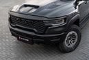 RAM 1500 RHO 1500 RHO | 6,659 P.M | 0% Downpayment | Warranty!