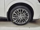 Lexus RX350 ELITE
