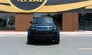 لاند روفر ديفندر Land Rover Defender 110 2026