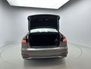 Audi A4 Sedan Advanced 40 TFSI 190hp Progress (Ref# 006806)