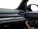 Lamborghini Urus Graphite Capsule | European Spec | Pristine Condition