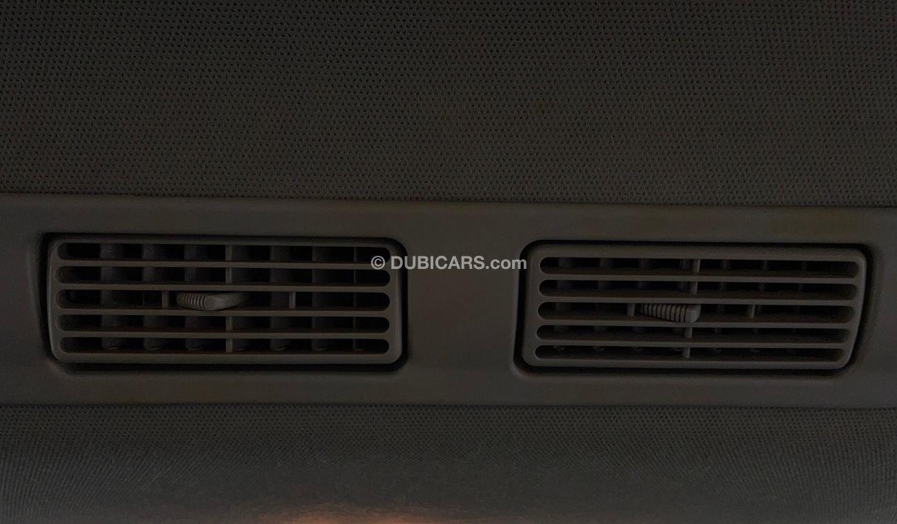 Toyota Rush EX 1.5 | Zero Down Payment | Free Home Test Drive