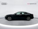 أودي A6 40 TFSI ADVANCED Sedan 40 TFSI 190hp Progress (Ref# 063193)