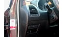 Nissan Patrol (2017) LE TITANIUM V8 ,GCC