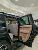 Dongfeng M Hero M817