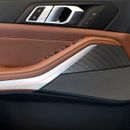 بي أم دبليو X5 40i xDrive 3.0L