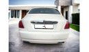 Rolls-Royce Ghost Std GCC - Low Mileage