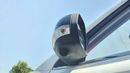 MG ZS MG ZS 1.5 LUXURY WIHT PANORAMIC SUNROOF LEATHER SEATS 2025 MODEL