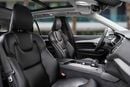 Volvo XC90 B5 Plus Bright XC90 B5 Plus Bright | 2,703 P.M | 0% Downpayment | Excellent Condition!