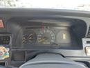 Toyota Hiace TOYOTA HIACE VAN RHD 1999 MODEL 3.0 L DIESEL MANUAL(PM01625)
