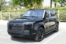 روكس 01 VIP - EVS WARRANTY  - LONG RANGE HYBRID - NOW AVAILABLE