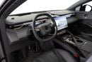 Lotus Eletre S