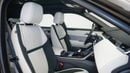 لاند روفر رينج روفر فيلار Special Offer | AED 4,002 PM | Low KM, Warranty 2028 | Velar P250 SE Dynamic