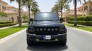 Jetour T2 2025 | AED 1781/Month | 0 DP | 30 Day Return | Warranty | Service History