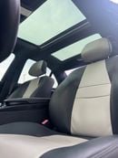 مرسيدس بنز C 200