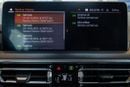 بي أم دبليو X4 XDRIVE 30I M SPORT PACK xDrive 30i M Sport 2.0L