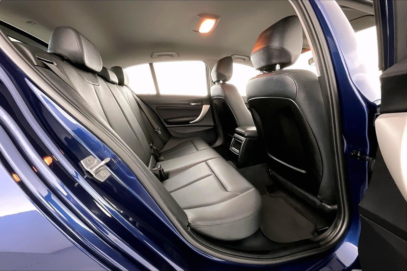 Geely Emgrand GS | 1 year free warranty | 0 Down Payment