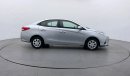 Toyota Yaris SE 1.5 | Under Warranty | Inspected on 150+ parameters