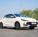 MG 3 EMI 699-  6 Years warranty @official dealer - Free Registration