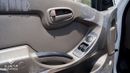 هيونداي H 100 STD - 2.6L Diesel | 3-Seater | Manual Transmission | Long Wheelbase Pick-Up